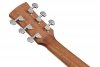 Ibanez AC390MHE-OPN Open Pore Natural Gitara Elektro-Akustyczna